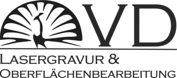 VD Lasergravur